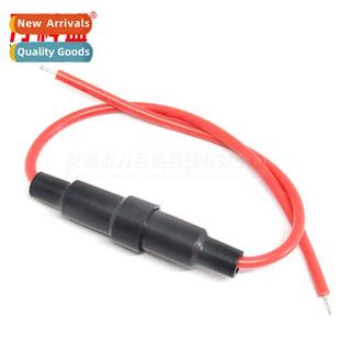 Fuseholder wire Fuse Sleeve