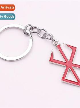 Europe and  Uned States anime peripheral overlords egg beihe