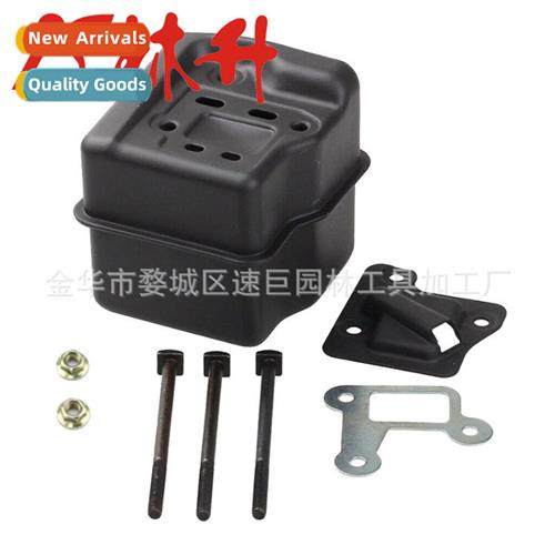 Fuel filter 适用MS290 chainsaw partschainsaw parts