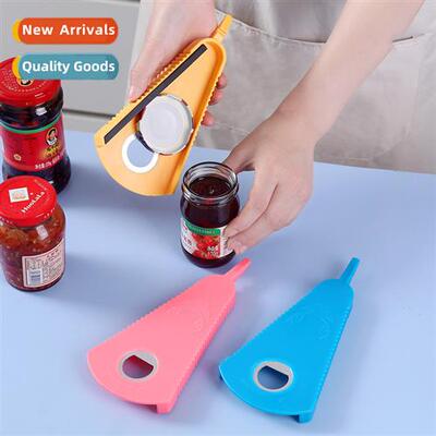 Bottle opener beer bottle opener multifuncti driver screw ca