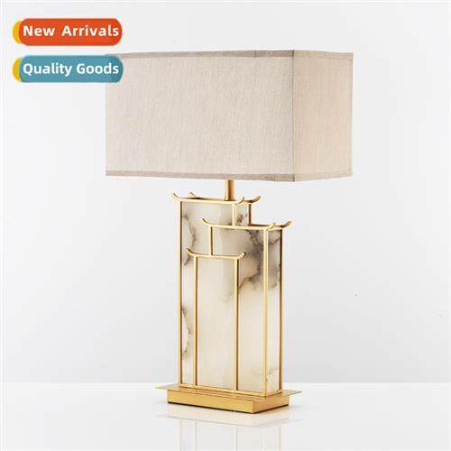 New Chinese natural cloud ste Zen creative hotel   room bedr