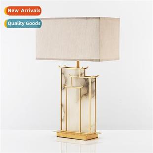 cloud ste room Chinese bedr hotel natural creative New Zen