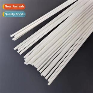 Rattan Flower Diffuser Fiber Water Aromarapy