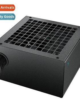 PK600D desktop computer power  rated 600W n-module Brze cert