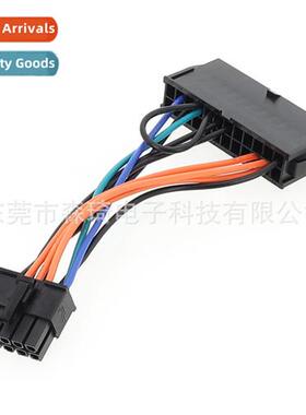 SQA56 Lenovo special power  cable 24 to 14 24 to 12 24 to 10