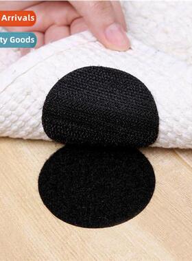 Sa fixer floor cushi carpet n-slip patch anti run sheet n-ma