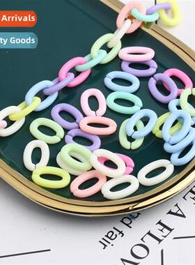 diy hmade bag chain mermaid chain clasp making pin bag wh ma