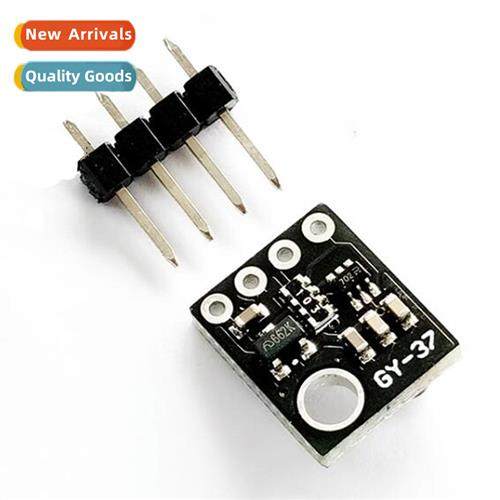 GY-MS5837 02BA 30BA High Precisi Gas Liquid Waterpro Pressur