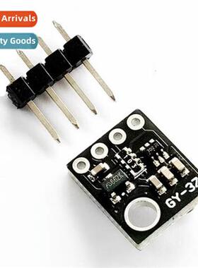 GY-MS5837 02BA 30BA High Precisi Gas Liquid Waterpro Pressur