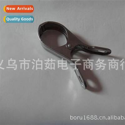 Clip Ir clip Large clip Daily necessies