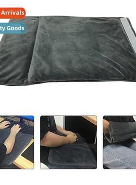Heating pad new multifunctial small electric blanket USB tab