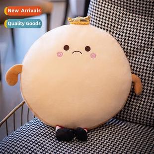 pillow quilt fice toast stud nap bread use Crown dual