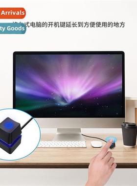 Computer External Desktop S Internet Cafe Home Office Deskto