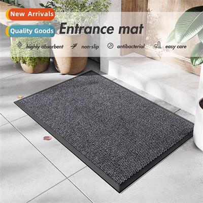 el entrance mats shopping malls supermarkets outdoor entranc