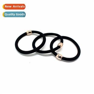 jewelry tie high elasticy accessorie headb familys rope