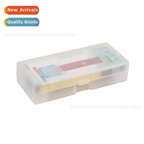 Digal display portable pH009 test pen pen acidy meter ATC ac