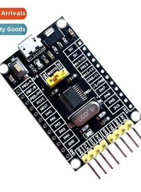 STM32G030F6P6 Development Board STM32G030 Microctroller Syst