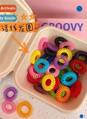 Korean versi    accessories headdress sting phe ring bracele