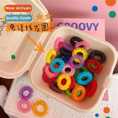 Korean versi    accessories headdress sting phe ring bracele