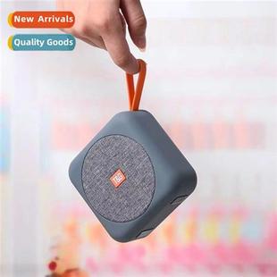 bluetooth wireless speaker heavy plug TG505 subwoer portable
