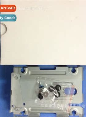 PS3slim Hard Disk Bracket PS34000 Hard Disk Bracket PS3 Slim