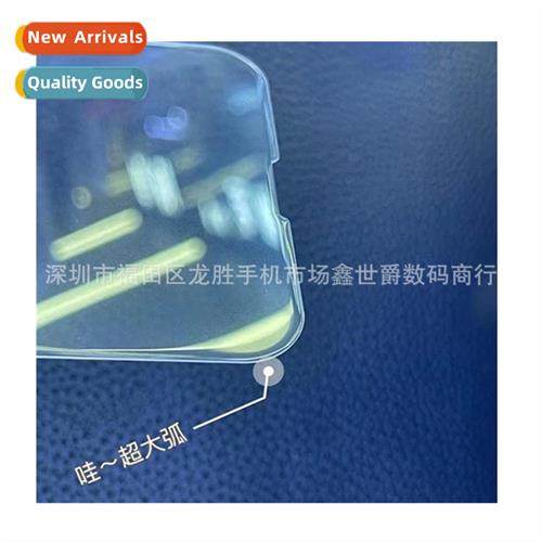 适用oppoa92s cell phone film a55 tempered film a11 HD a7/a5