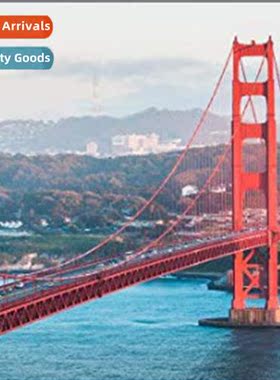 Diamd painting new DIY bridge scenery full round diamd hmade