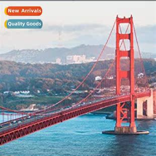 Diamd painting new DIY bridge scenery full round diamd hmade