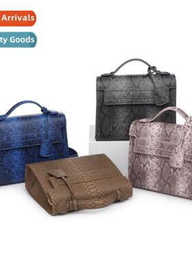 Womens bag do sample do goods 2021 fall new hbag womens bag