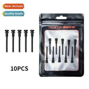 chassis fan vibrati Zero rubber family damping nails degree