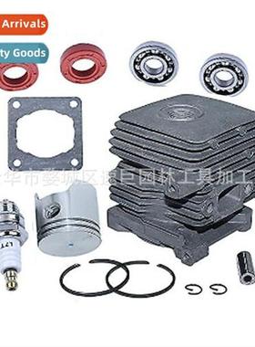 lawn mower parts cylinder kit 适用fs38 fs45 fs46