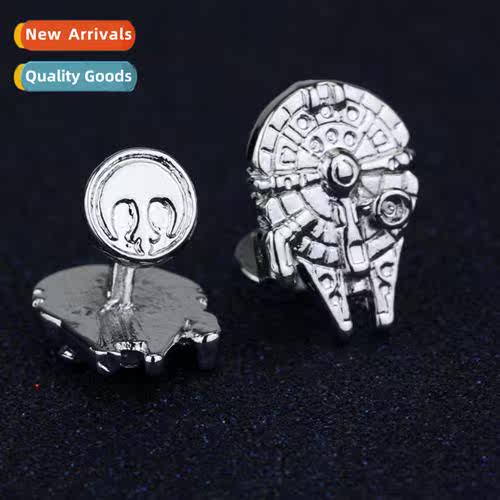 Europe and  Uned States film peripheral accessories Star War