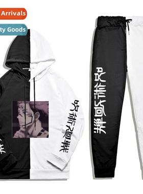 Spell back to  war anime five stripes goku Tiger cane Cebu N