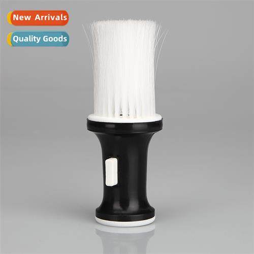 New barber sweep brush broken  brush  brush dressing brush d