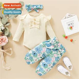 color slee 2020 stripes winter new Girls solid fall