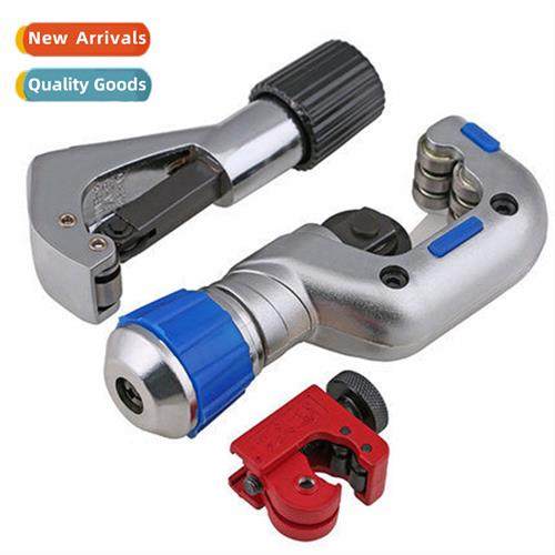 Metal Pipe Cutter New High Qualy Metal Pipe Cutter Pipe Cutt