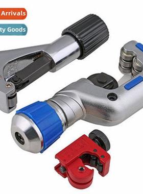 Metal Pipe Cutter New High Qualy Metal Pipe Cutter Pipe Cutt