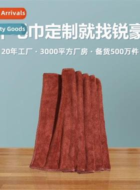 Dry  cap female thickened micriber material dry  towel absor