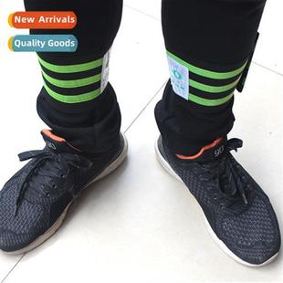 Wider reinforced bicycle panty girdle mountain bike cycling