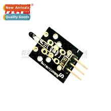 Analog Temperature Sensor Module KY-013