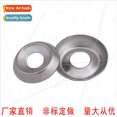 eye fish washers 304 concave