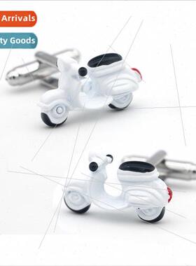 Men French Buttons fe Tools Whe Motorcycle Electric Vehicle