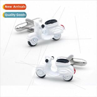 Tools Whe Men Electric Buttons Motorcycle Vehicle French