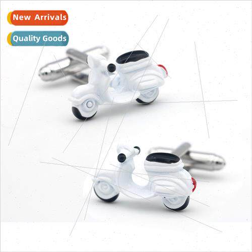 Men French Buttons fe Tools Whe Motorcycle Electric Vehicle