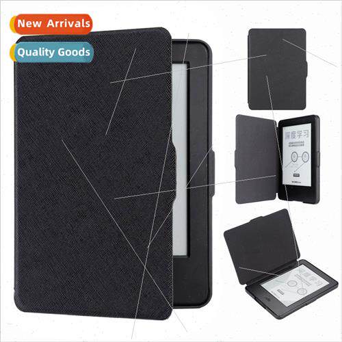 适用Kindle 499 Case WP63GW Case Kindle 7th Generation eBook