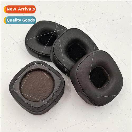 适用MAJOR IV BLUETOOTH 4 four generations headset cover spon