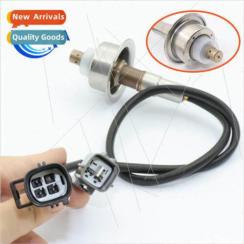 适用Mazda 3 6 CX-7 Oxygen Sensor L33L-18-8G1B 234-5012