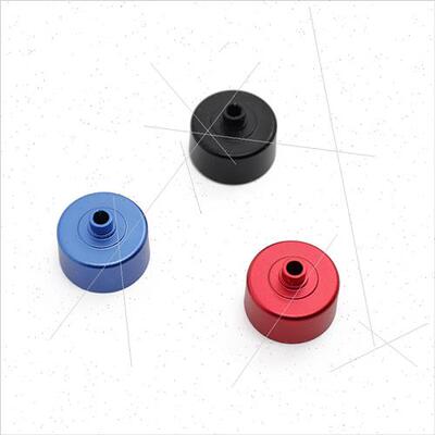 1 7 ARRMA Mojave 4WD Off-Road Model Vehicle High Speed V2 MO