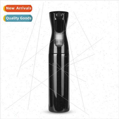 Penguin continuous spray bottle 300ml spray bottle home pet