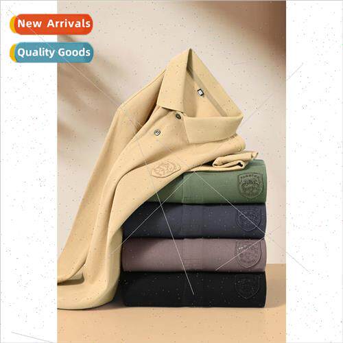 Long-sleeved casual pullover fat plus big yards spring autum